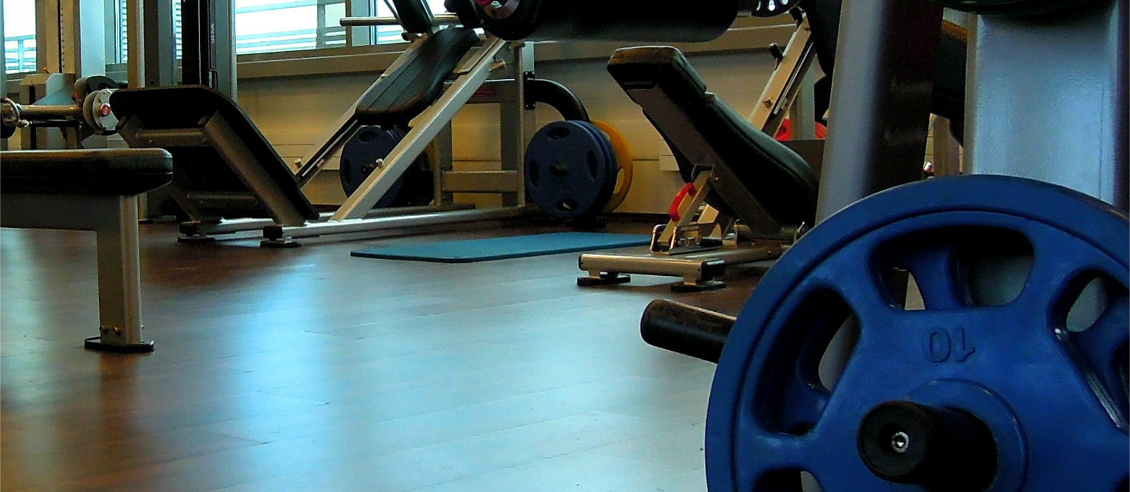 gym-1170496(1)