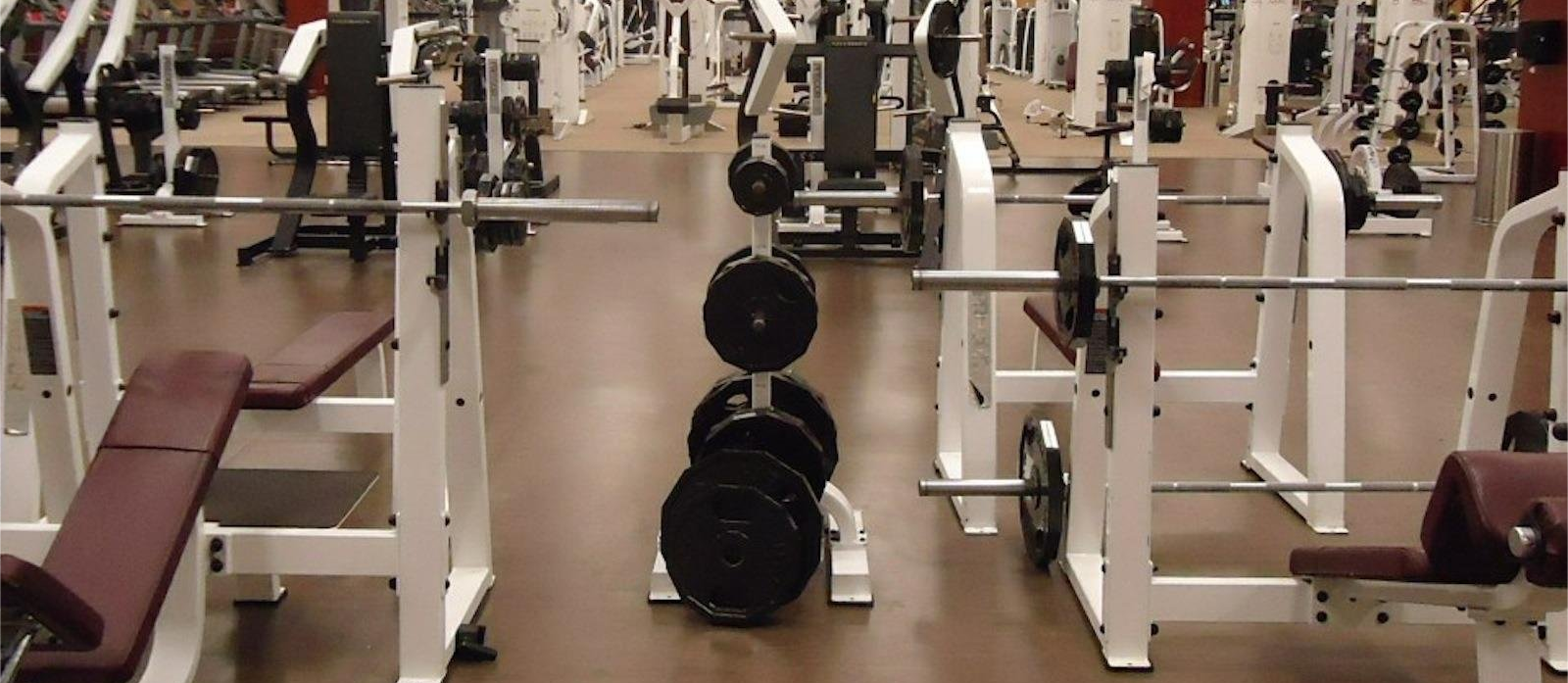 gym-91849(1)