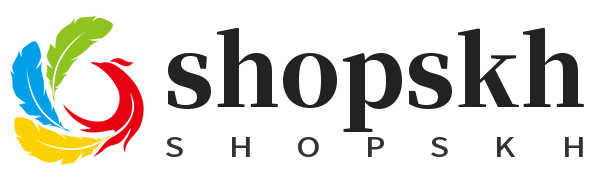 shopskh